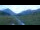 Webcam in Kandersteg, 8 km