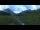 Webcam in Kandersteg, 6.1 km