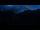 Webcam in Kandersteg, 6.3 km