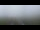 Webcam in Kandersteg, 3.5 mi away