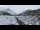 Webcam in Kandersteg, 7.7 km entfernt
