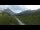 Webcam in Kandersteg, 2.7 mi away