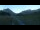 Webcam in Kandersteg, 3.6 mi away