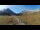 Webcam in Kandersteg, 2.7 mi away