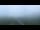 Webcam in Kandersteg, 3 mi away