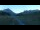 Webcam in Kandersteg, 9.3 km entfernt