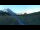 Webcam in Kandersteg, 3.6 mi away
