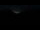 Webcam in Kandersteg, 3.5 mi away