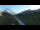 Webcam in Kandersteg, 3 mi away