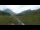Webcam in Kandersteg, 3 mi away