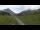 Webcam in Kandersteg, 2.7 mi away
