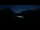 Webcam in Kandersteg, 6.3 km