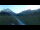 Webcam in Kandersteg, 3.5 mi away