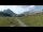 Webcam in Kandersteg, 1.9 mi away