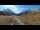 Webcam in Kandersteg, 3.6 mi away