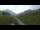 Webcam in Kandersteg, 3 mi away