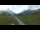 Webcam in Kandersteg, 2.9 mi away