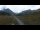 Webcam in Kandersteg, 7 km entfernt