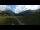 Webcam in Kandersteg, 7.5 km