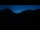 Webcam in Kandersteg, 9.3 km