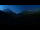Webcam in Kandersteg, 8 km entfernt