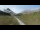 Webcam in Kandersteg, 3.5 mi away
