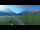 Webcam in Kandersteg, 7.5 km