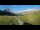 Webcam in Kandersteg, 2.9 mi away
