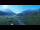 Webcam in Kandersteg, 5.6 km