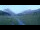 Webcam in Kandersteg, 6.1 km