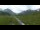 Webcam in Kandersteg, 2.7 mi away