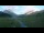 Webcam in Kandersteg, 7.7 km