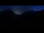 Webcam in Kandersteg, 7.5 km