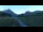 Webcam in Kandersteg, 2.9 mi away