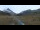 Webcam in Kandersteg, 9.3 km