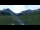 Webcam in Kandersteg, 7.7 km entfernt