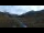 Webcam in Kandersteg, 2.7 mi away