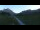 Webcam in Kandersteg, 2.7 mi away