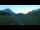 Webcam in Kandersteg, 3.5 mi away