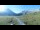Webcam in Kandersteg, 7.9 km entfernt