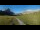 Webcam in Kandersteg, 9.3 km