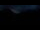 Webcam in Kandersteg, 2.4 mi away