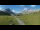 Webcam in Kandersteg, 6.1 km entfernt