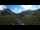 Webcam in Kandersteg, 3 mi away