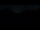Webcam in Kandersteg, 3 mi away