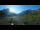 Webcam in Kandersteg, 0.4 mi away