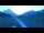 Webcam in Kandersteg, 1 km