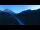 Webcam in Kandersteg, 7.9 km entfernt