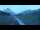 Webcam in Kandersteg, 1 km