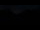 Webcam in Kandersteg, 2.9 mi away